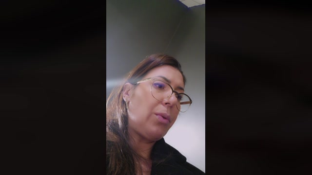 eveangelll  08-02-2023